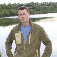 Отзыв от Тимур - виза ДТВ