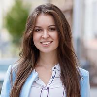 Отзыв от Соня - DTV виза